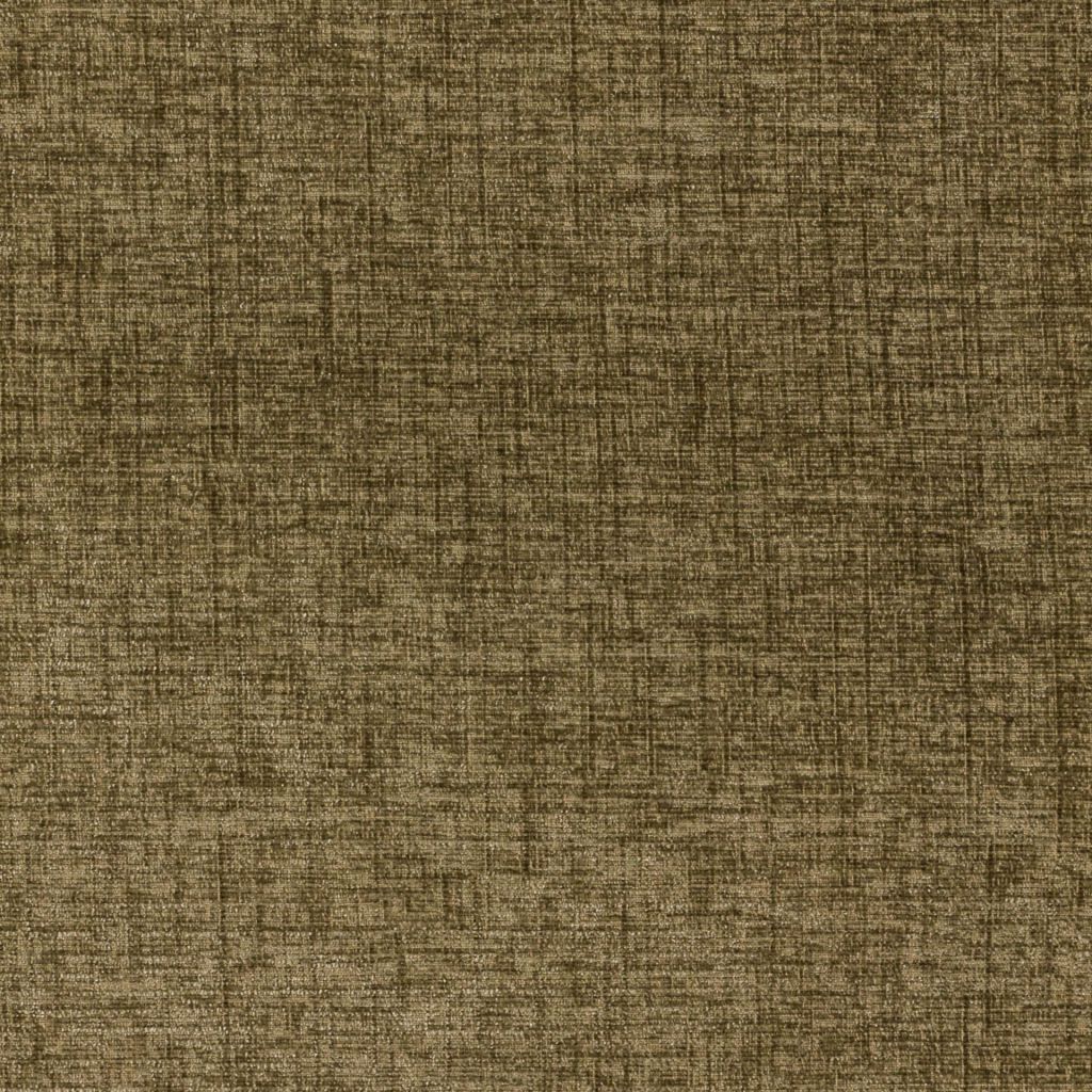 Westover – Sandstone - RM Coco Fabric