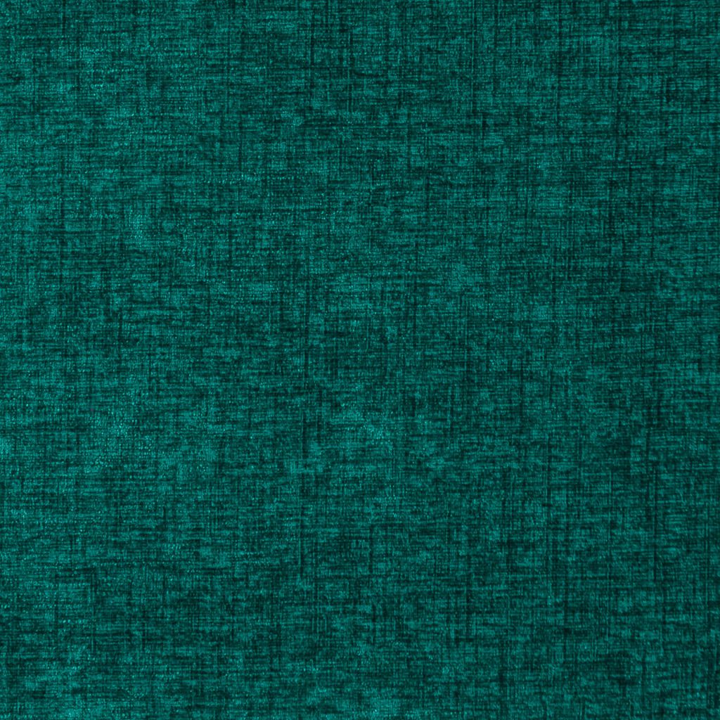 Westover – Teal