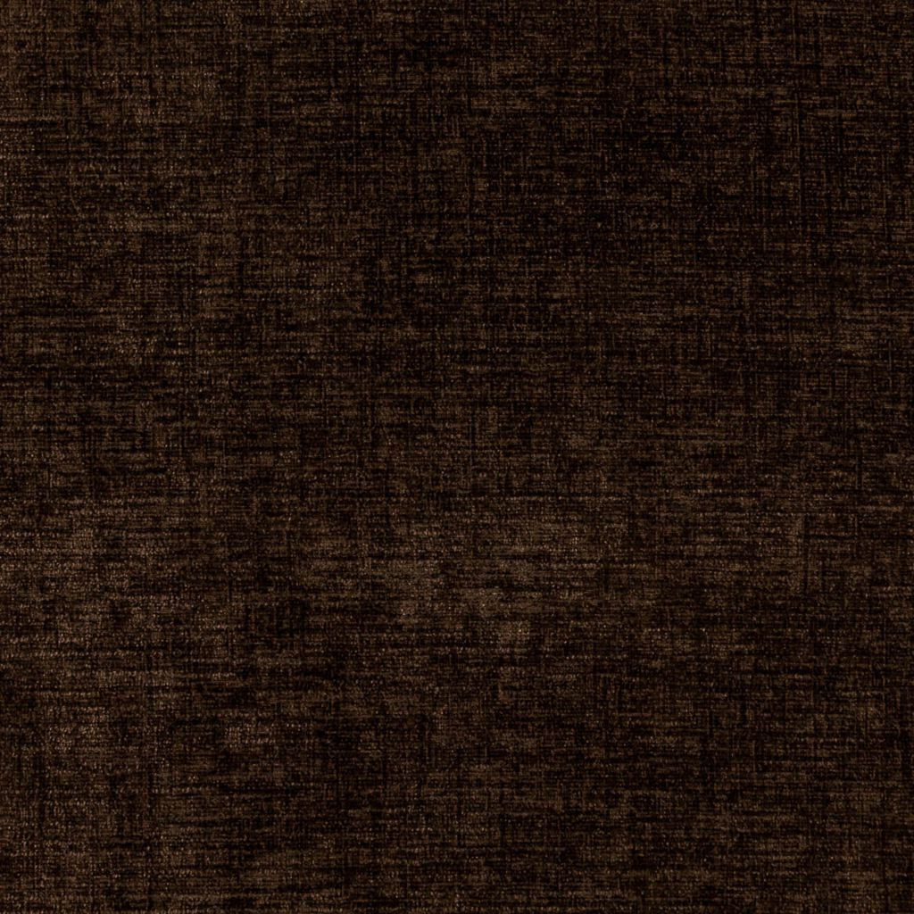Westover – Truffle - RM Coco Fabric