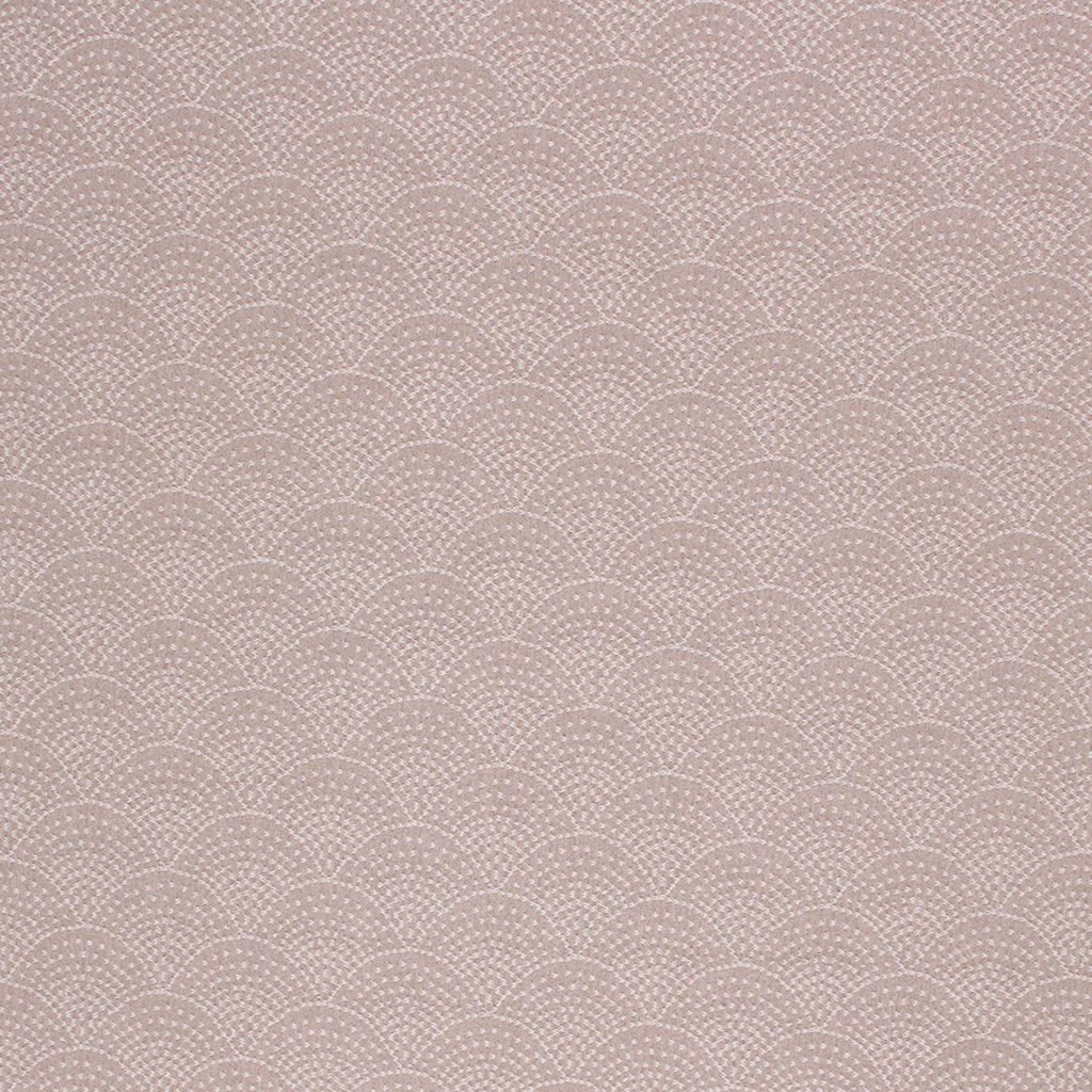 BRISBANE – TWEED - RM Coco Fabric