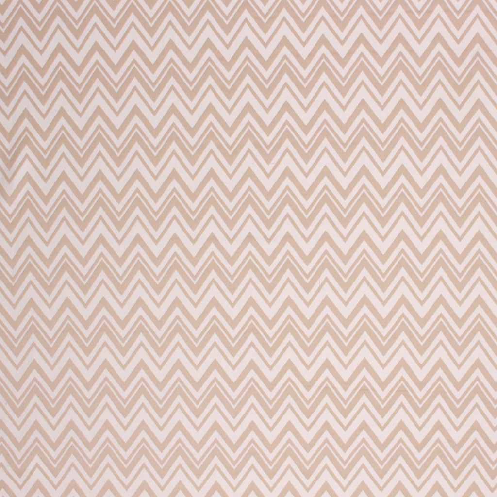 CHEVRON – MILLSTONE