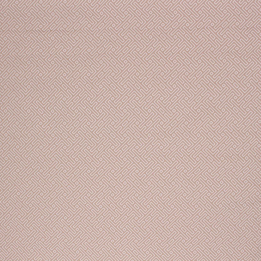 AMAZED – LINEN - RM Coco Fabric