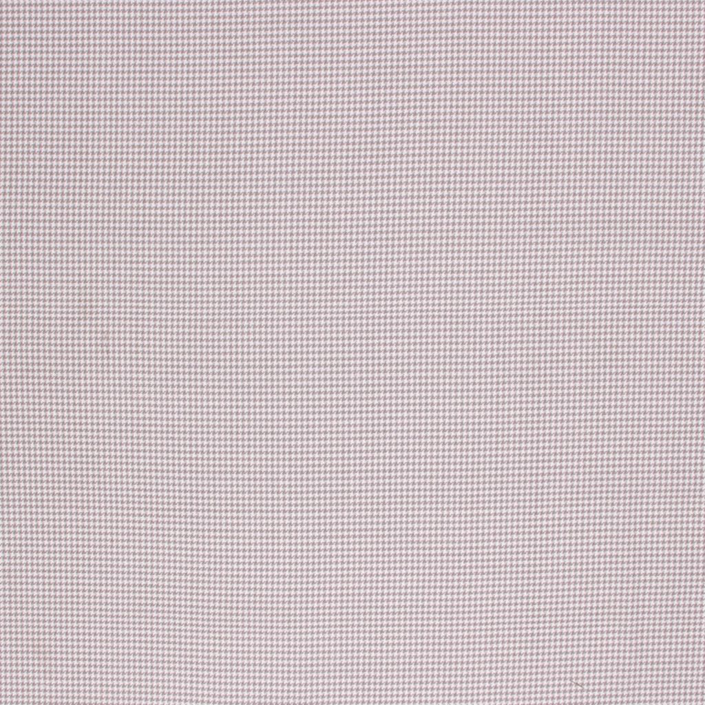 BARKLEY – GRAY - RM Coco Fabric