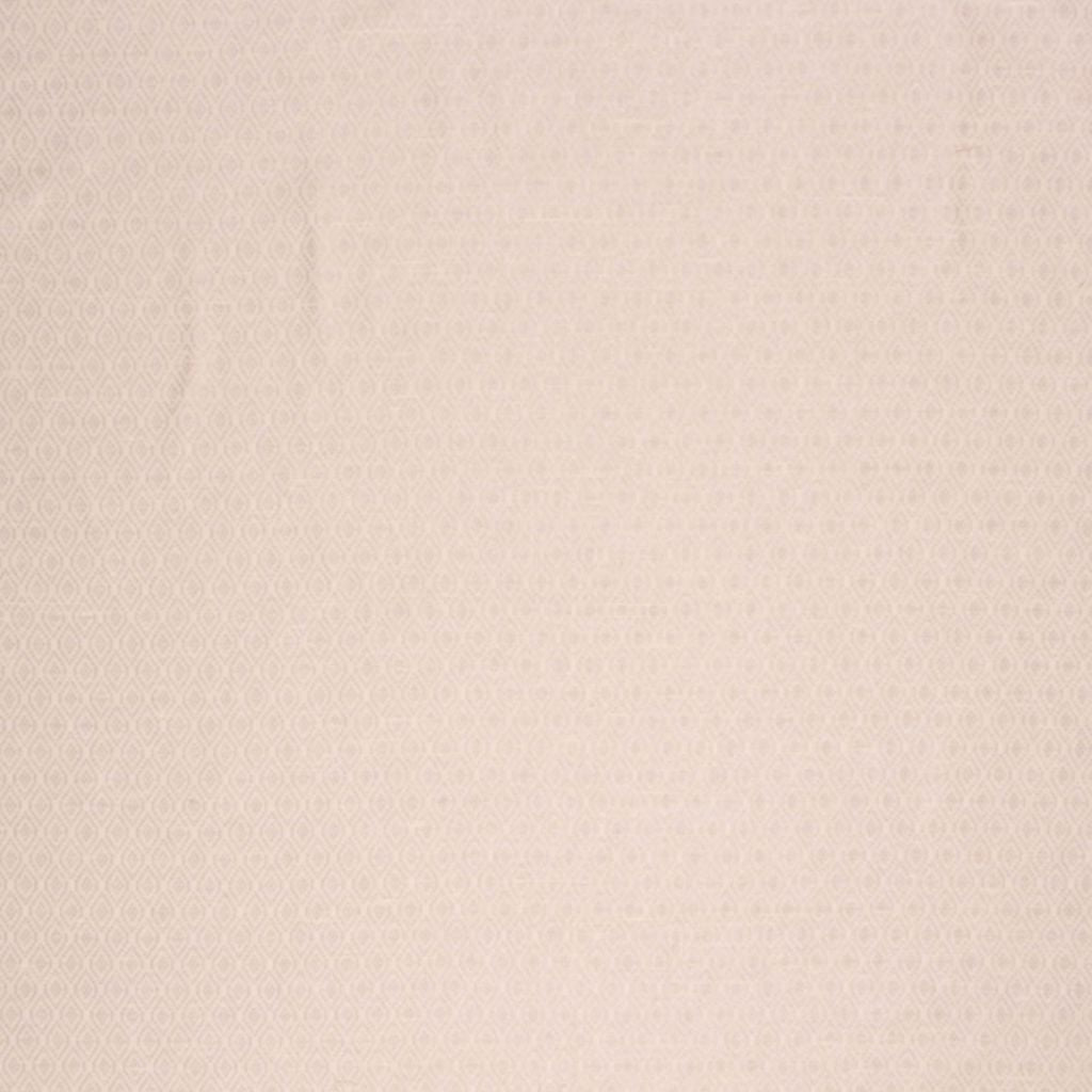 MOAB – Mist - RM Coco Fabric