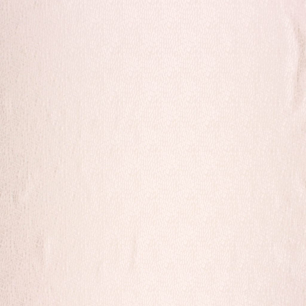 DAPPLE – CLOUD