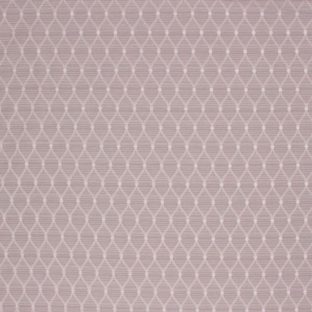 DARBY – DOVE