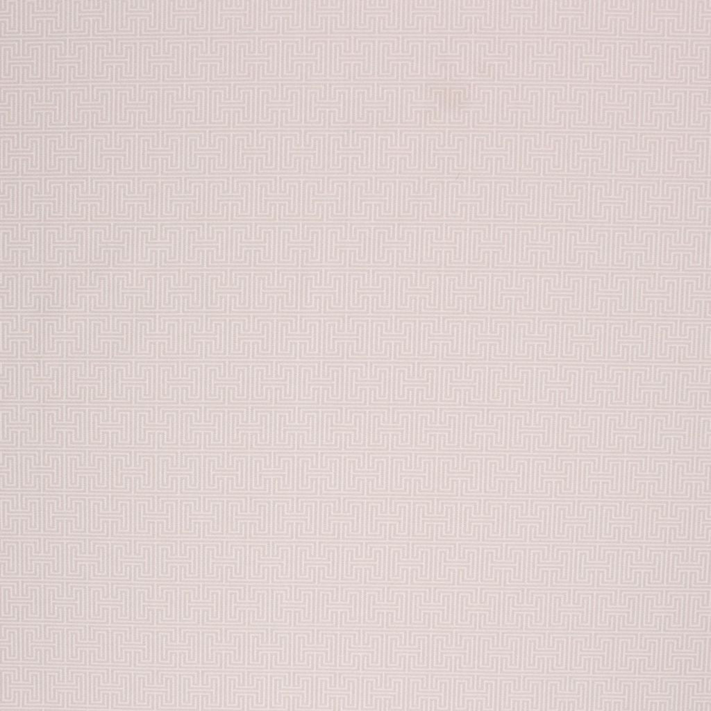 GRECCO – SILVER