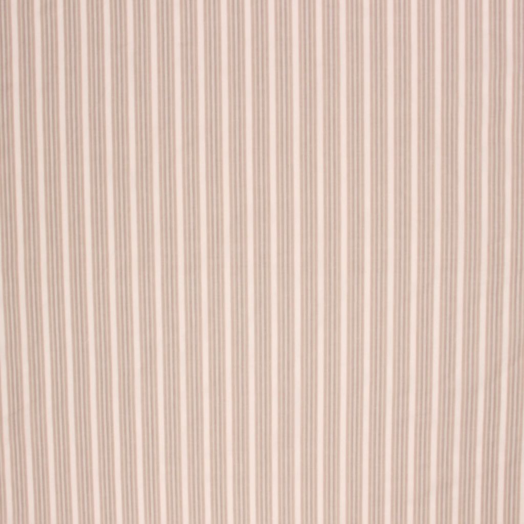 HELMSLEY STRIPE – SAND