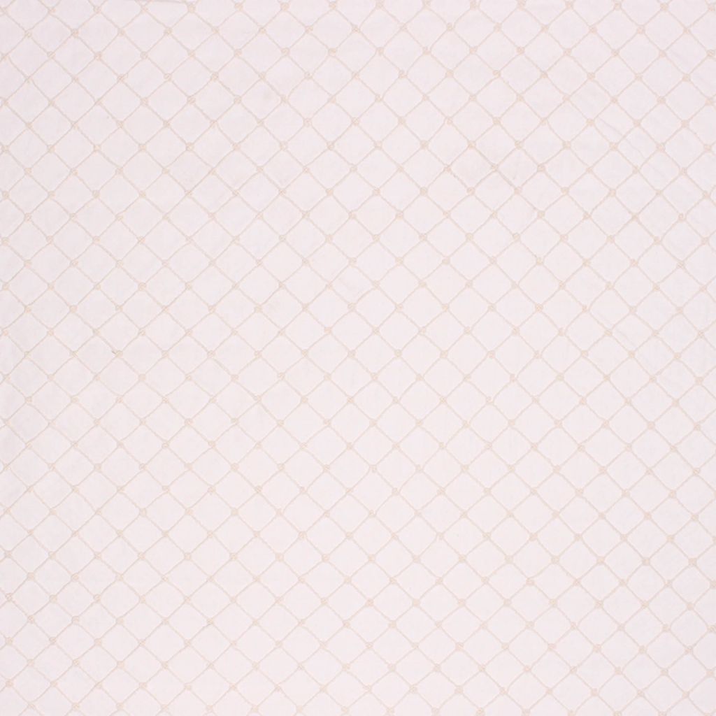 LARIAT – VANILLA - RM Coco Fabric
