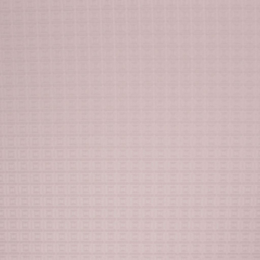 QUADRANT – GREYSTONE