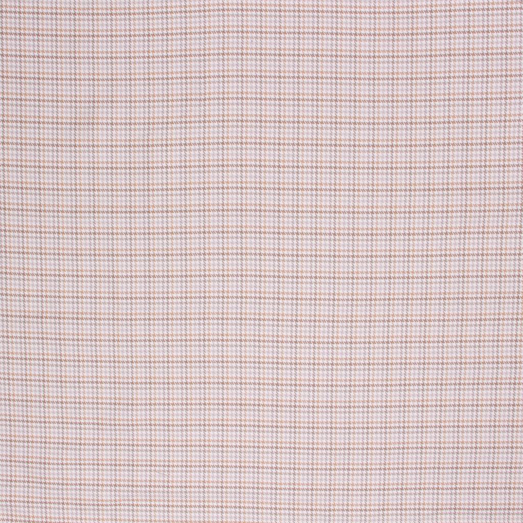 SHERLOCK – SAND - RM Coco Fabric
