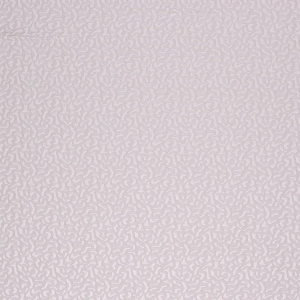 WILDCAT – SILVER