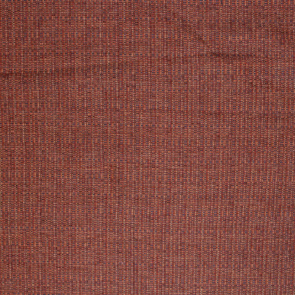 CHANEL – SPORT - RM Coco Fabric