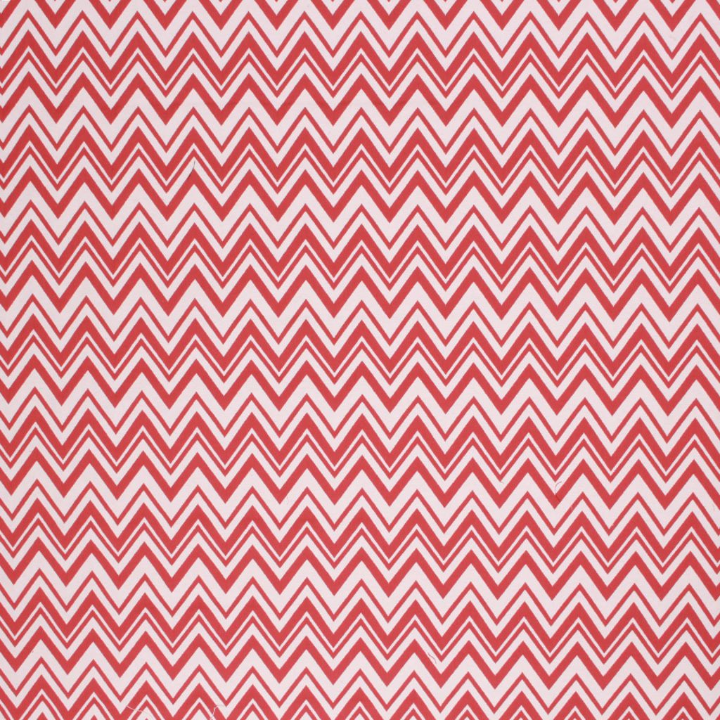 CHEVRON – GRENADINE