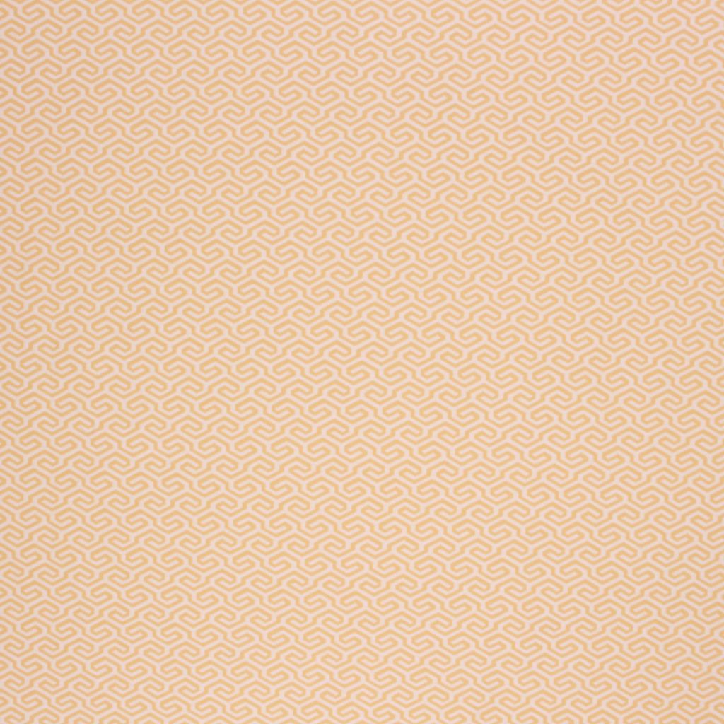 CRIMP – HONEY - RM Coco Fabric
