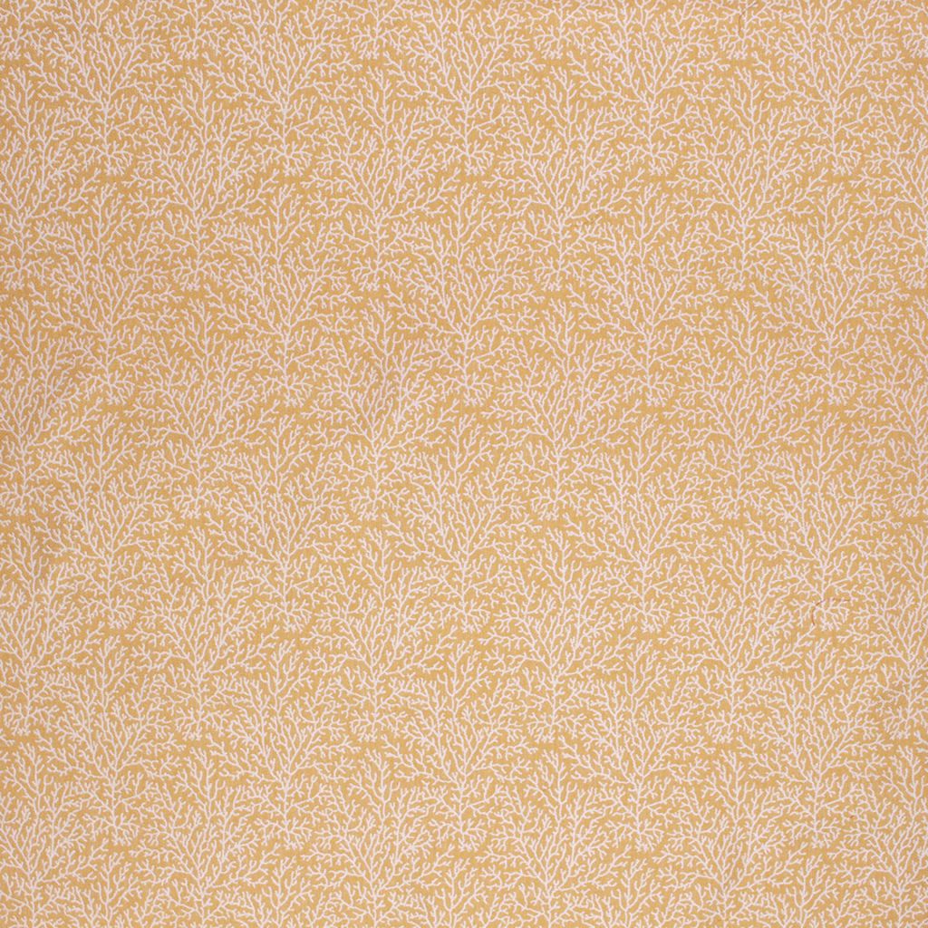 CORAL REEF – GOLD