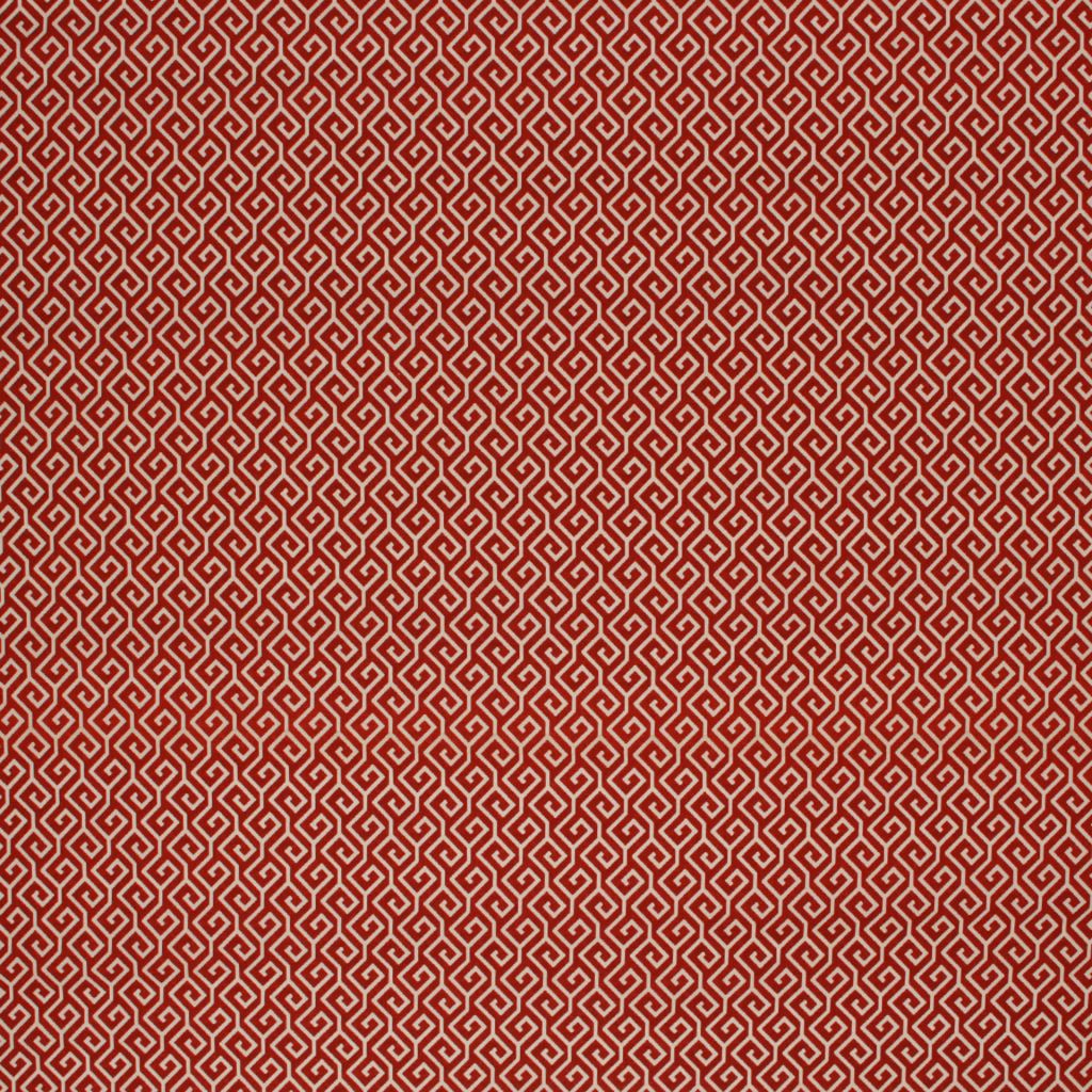 ATHENA – BRICK