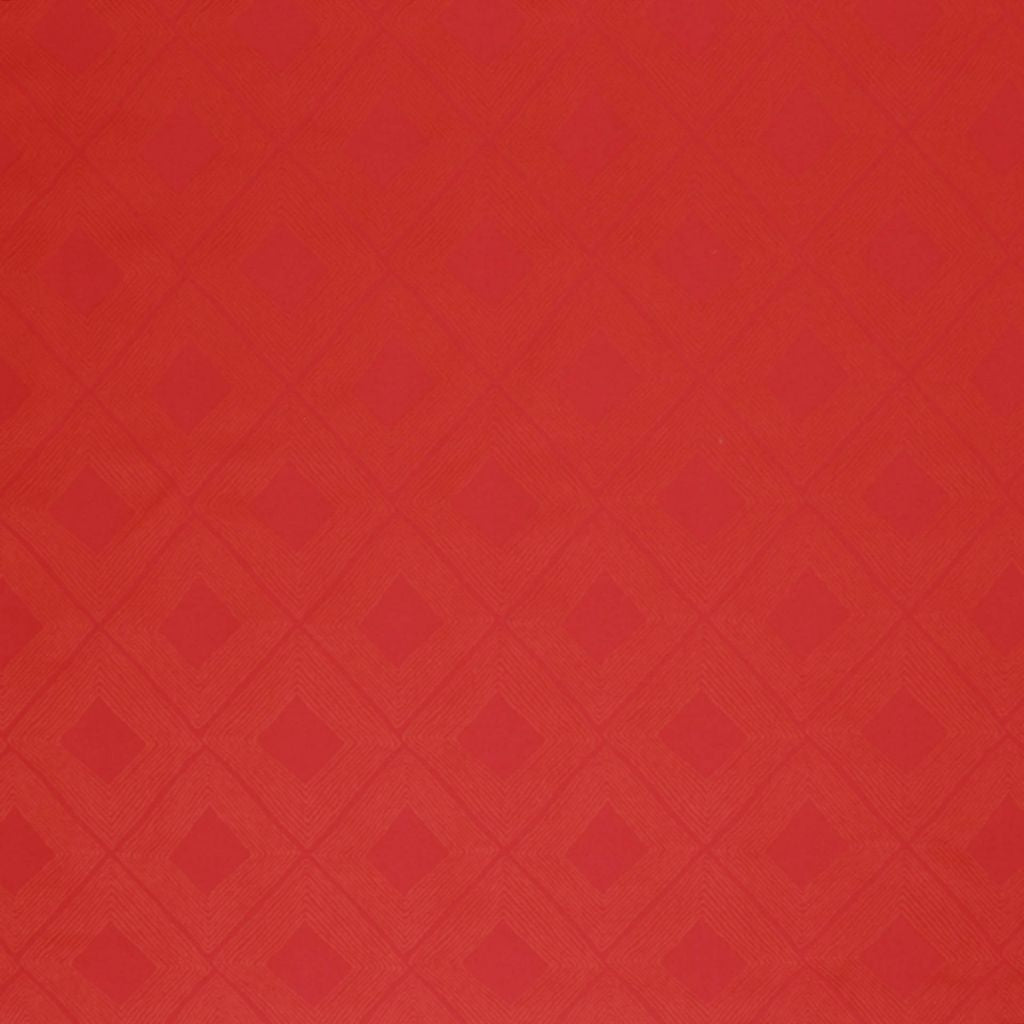 DIAMONDTRIGUE – TOMATO