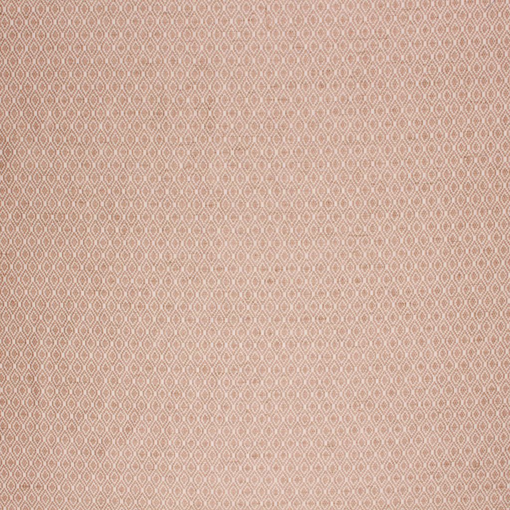 MOAB – Earth - RM Coco Fabric