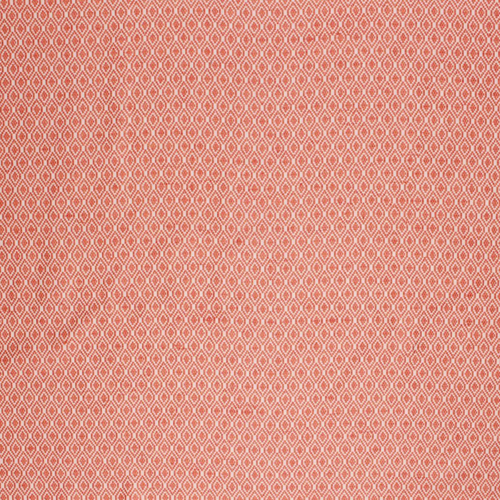 DIAMONTE – TANGERINE