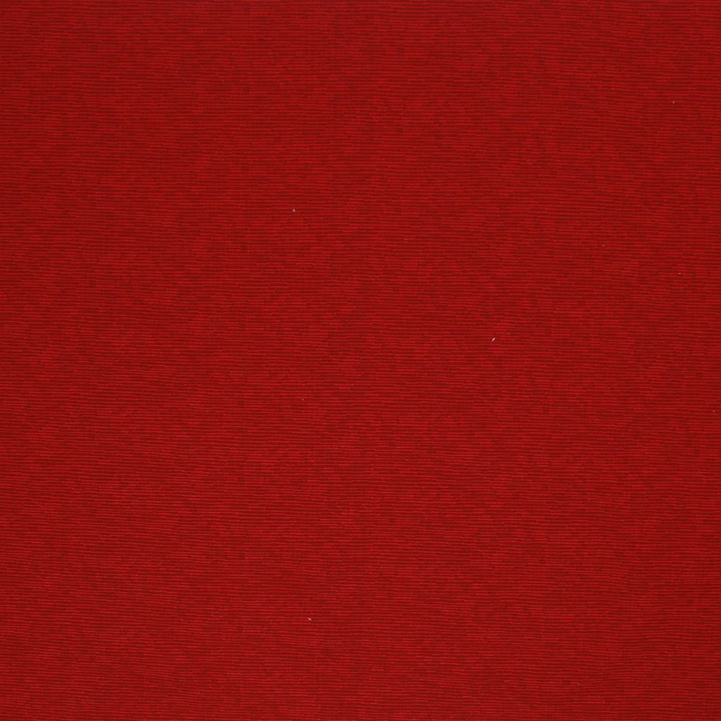 FAULTLINE β CRANBERRY