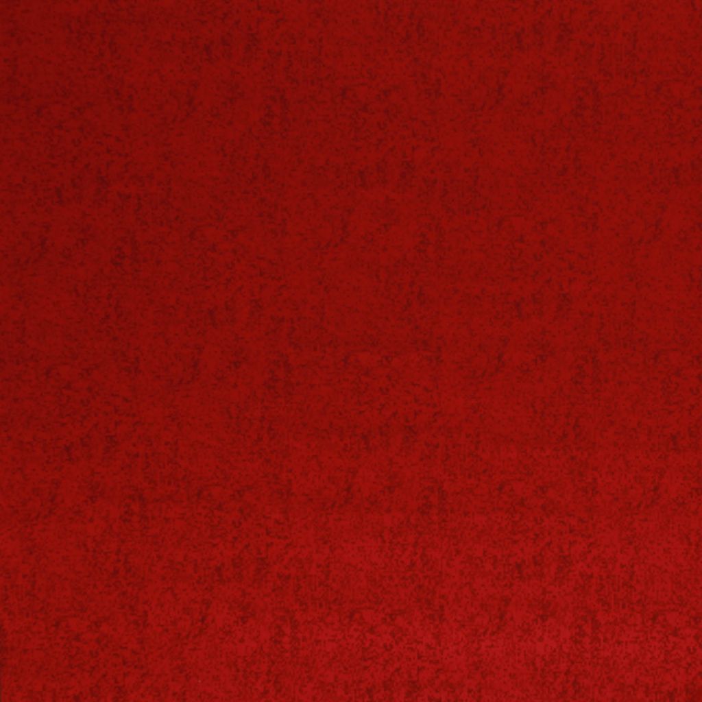 GRAPHIX – WINE - RM Coco Fabric