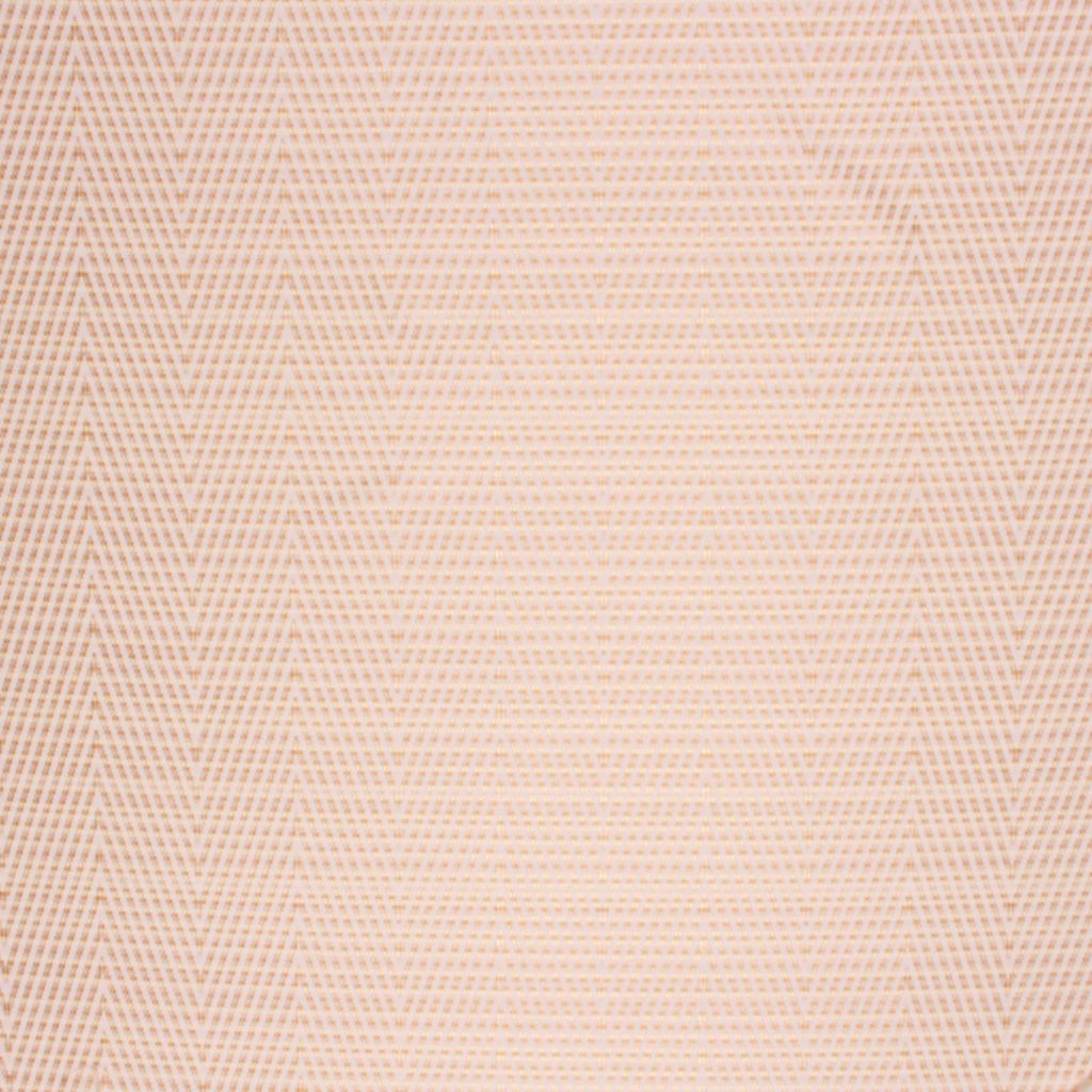PINNACLE β EGGSHELL
