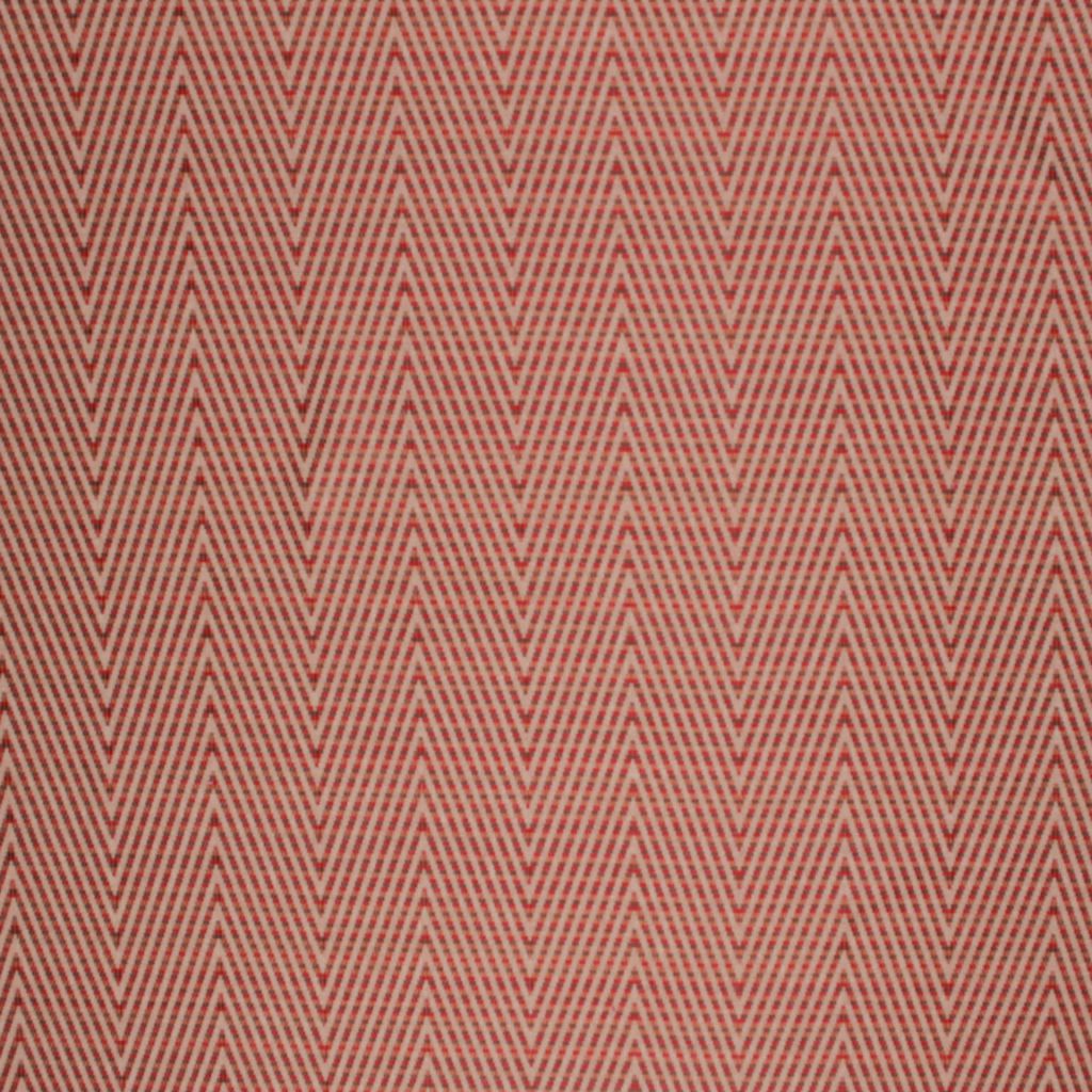 PINNACLE – TERRA COTTA - RM Coco Fabric