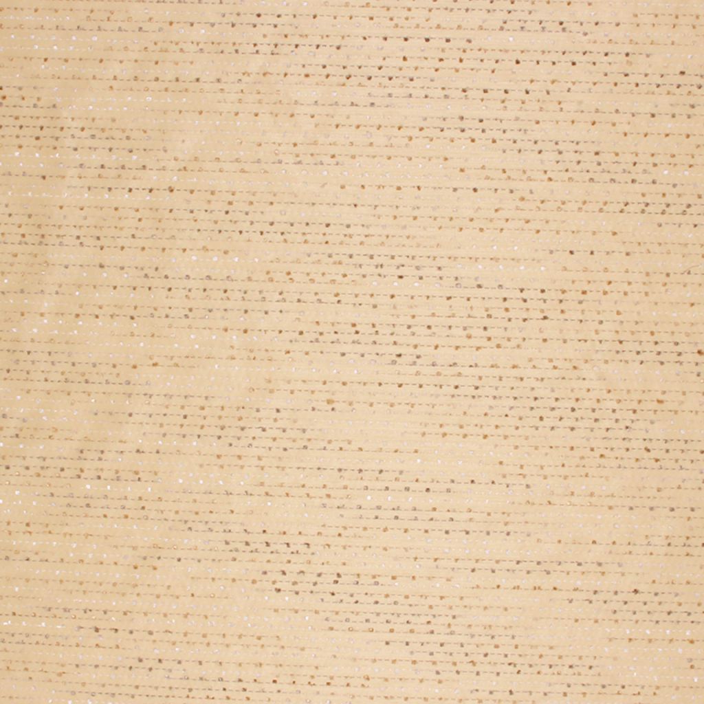 SPRITZ – DANDELION - RM Coco Fabric
