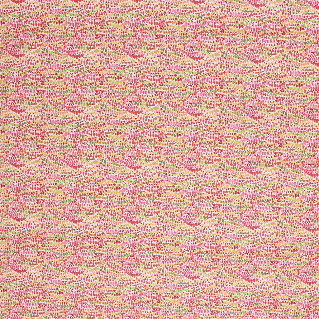 SPIT SPOT – SHERBERT - RM Coco Fabric