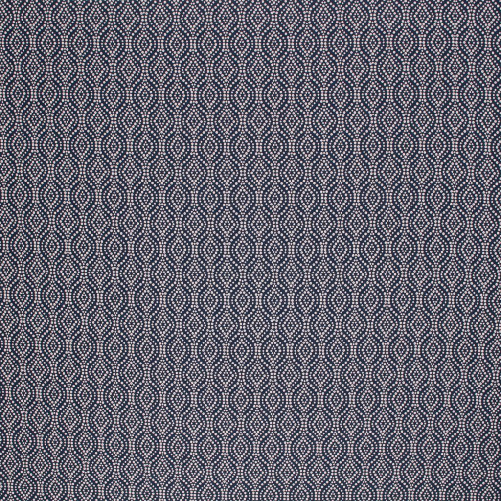BUBBLE UP – MIDNIGHT - RM Coco Fabric