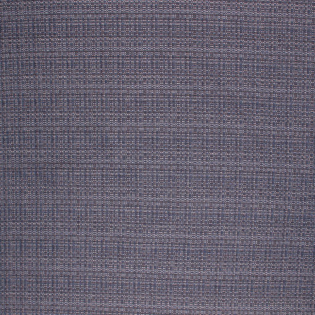 CHANEL – DARK DENIM