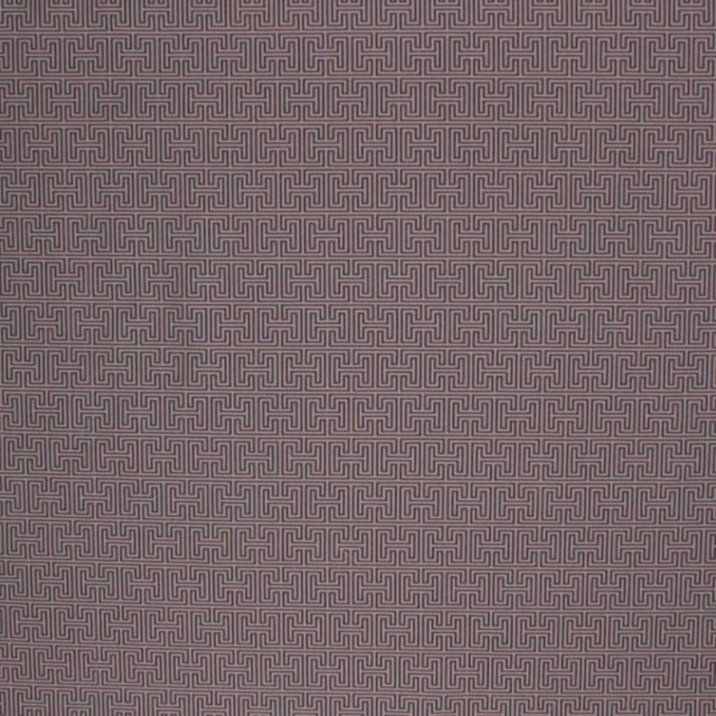GRECCO – NAVY