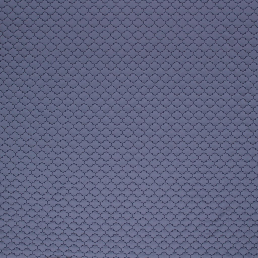 ISTANBUL – LAPIS
