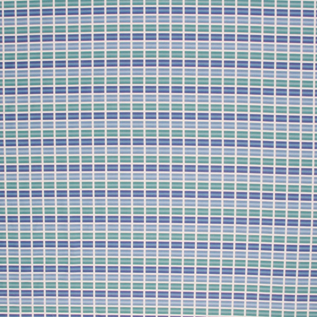 BLOCK PARTY – MARINA