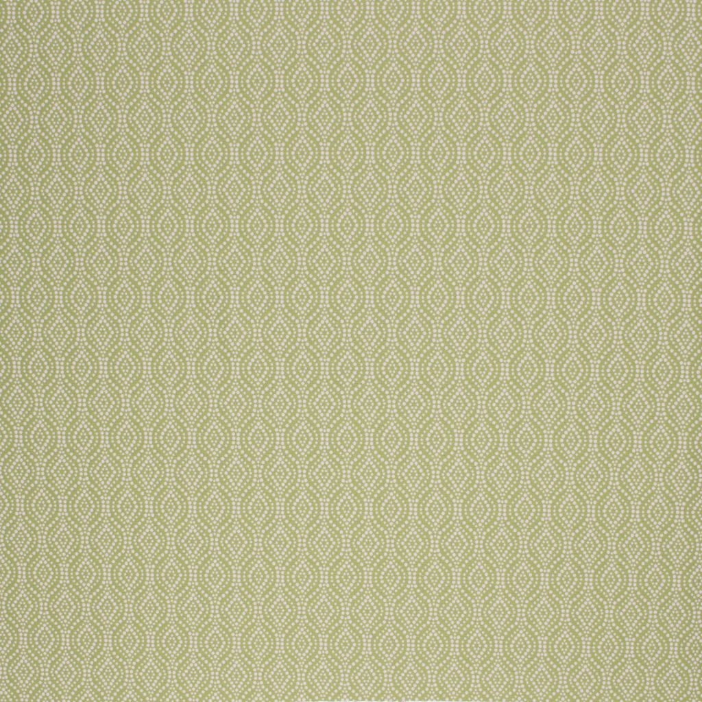BUBBLE UP – ISLAND GREEN