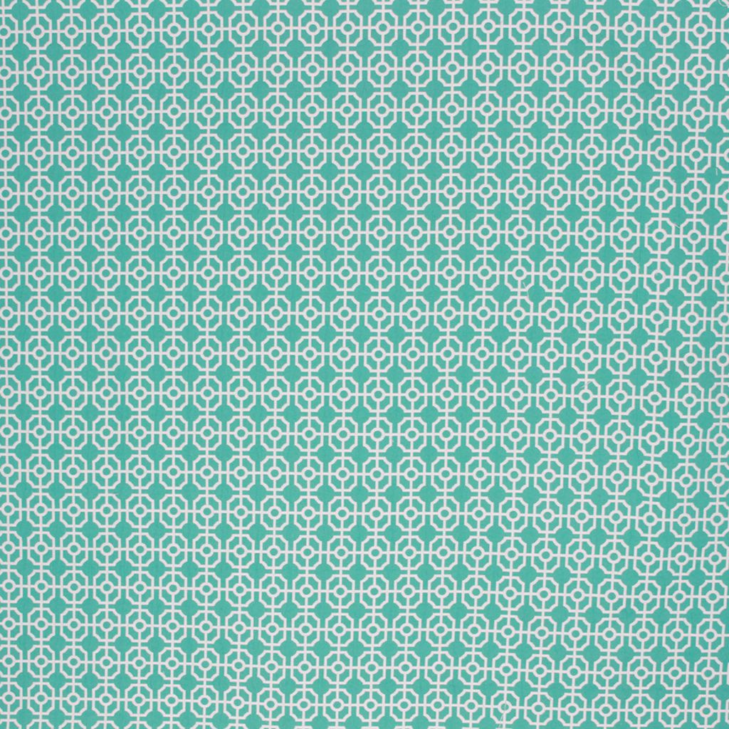 CHINON – TURQUOISE