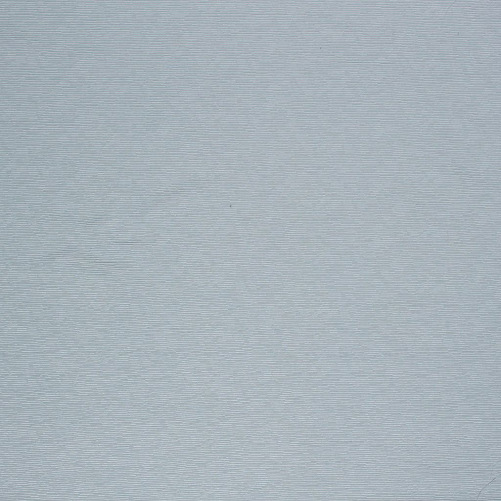 FAULTLINE – SEASPRAY