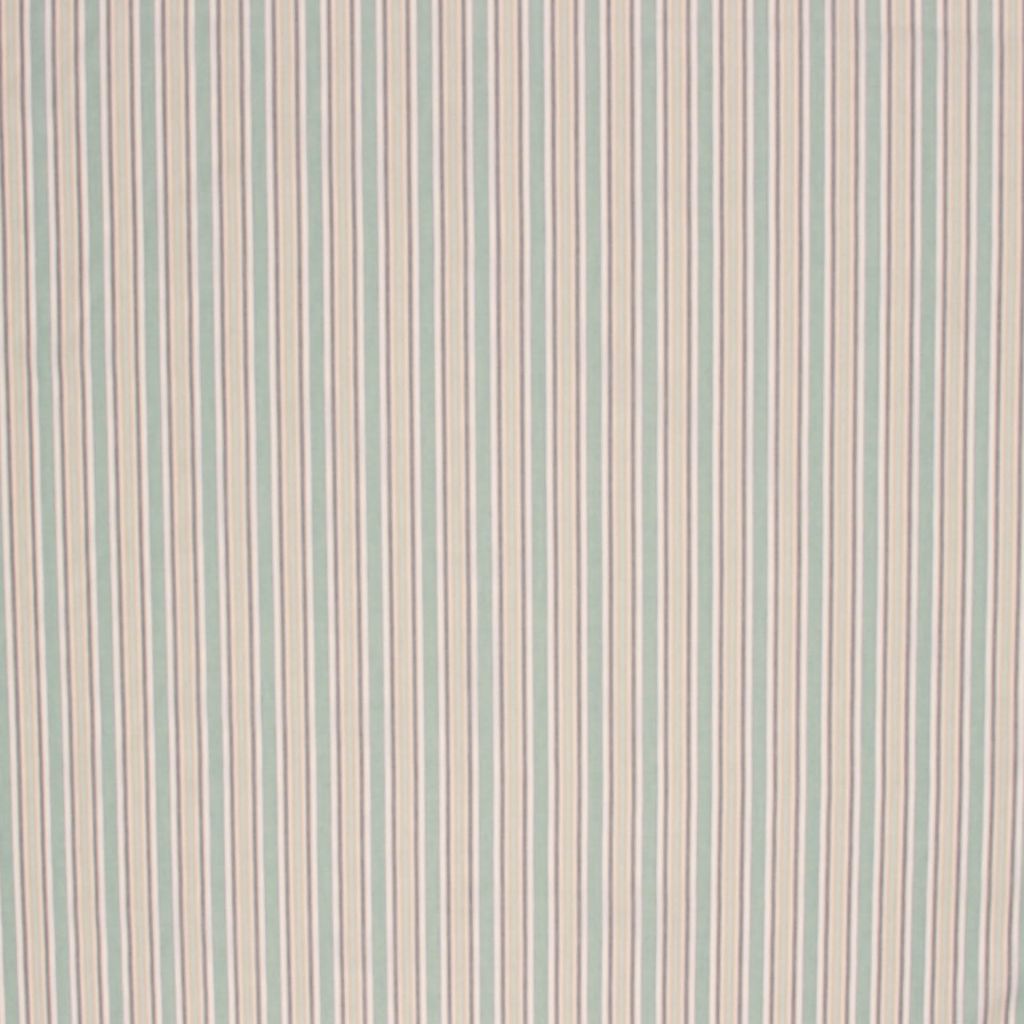 HELMSLEY STRIPE – JADE