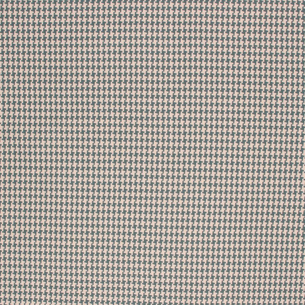 HOUNDER – AQUA