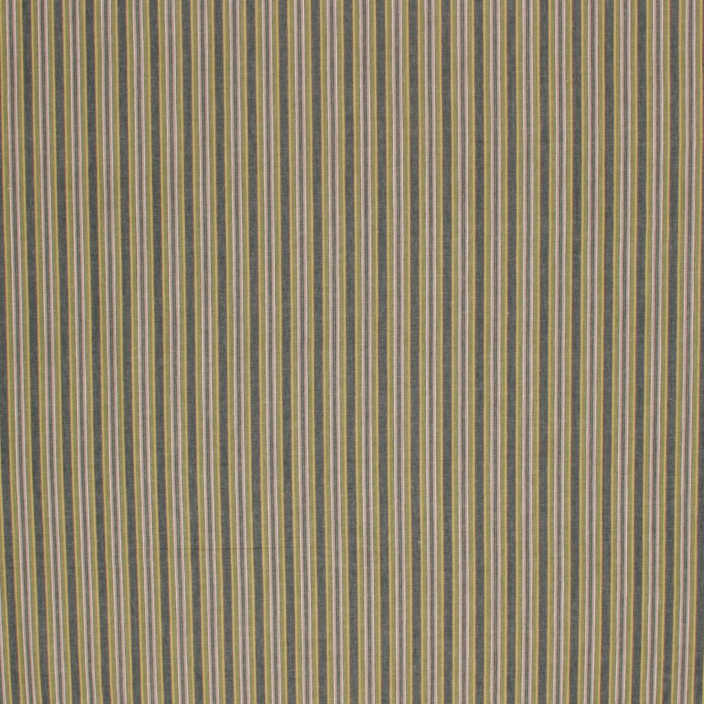 OJAI STRIPE – FERN - RM Coco Fabric