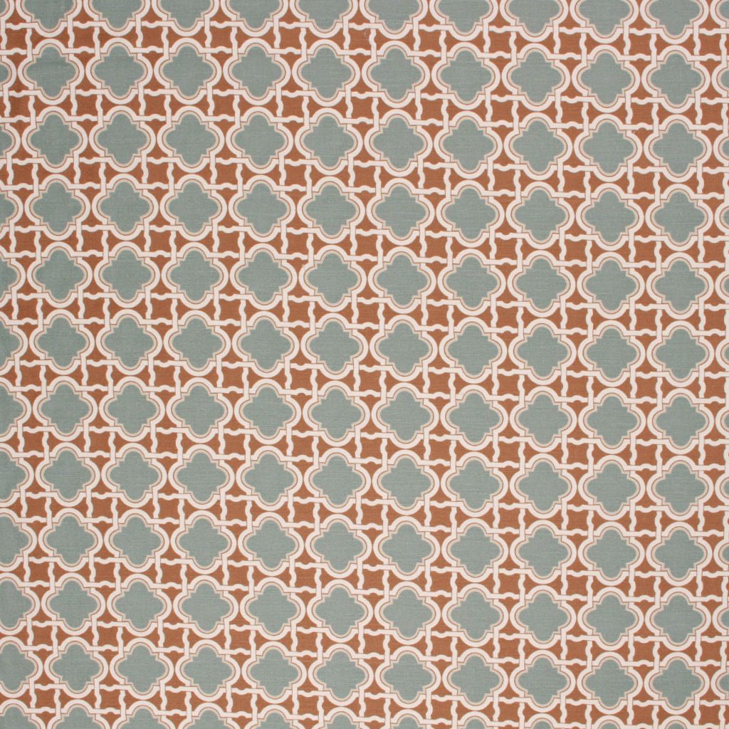 MARBELLA – HARBOR - RM Coco Fabric