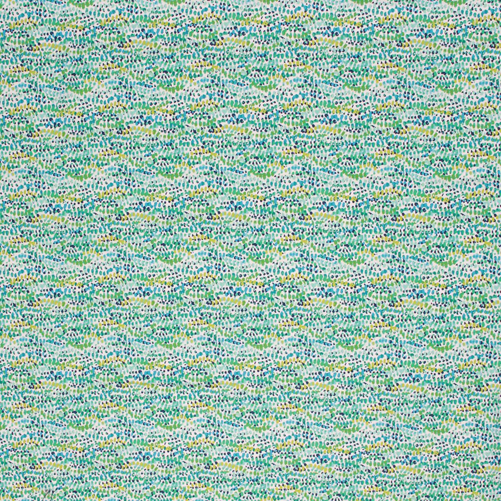 SPIT SPOT – CARIBE - RM Coco Fabric