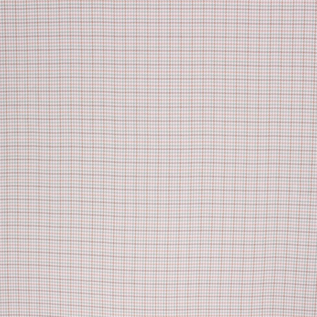 SHERLOCK – SPA - RM Coco Fabric