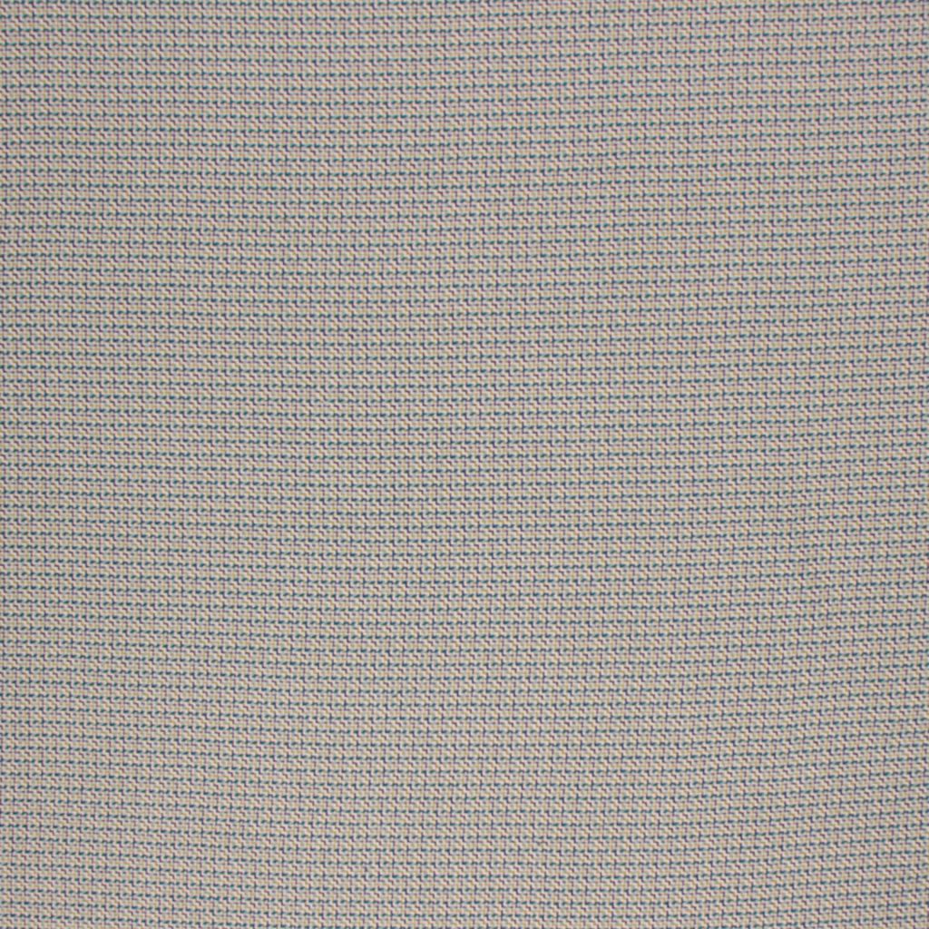 TABBY – MALLARD - RM Coco Fabric