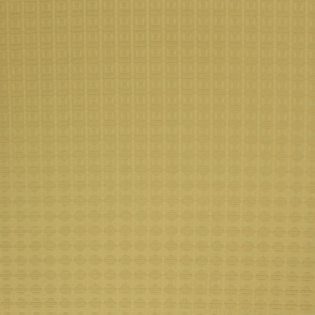 QUADRANT – LEMONGRASS