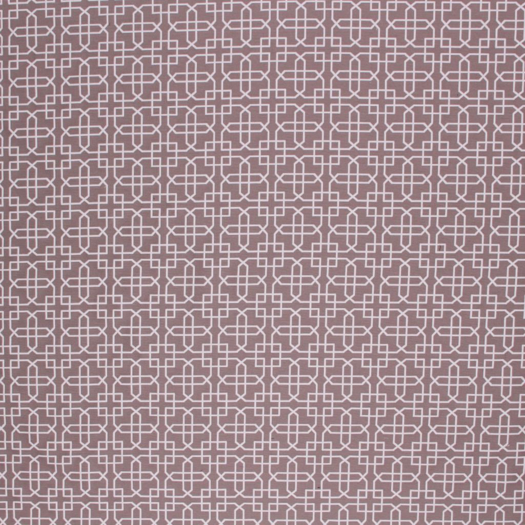 HUNAN TRELLIS – GREY