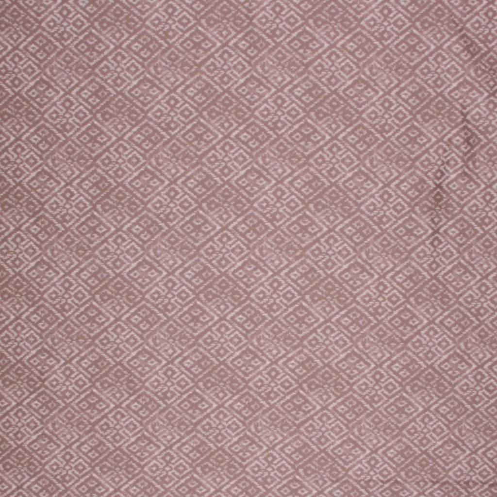 FUEGO – TAUPE