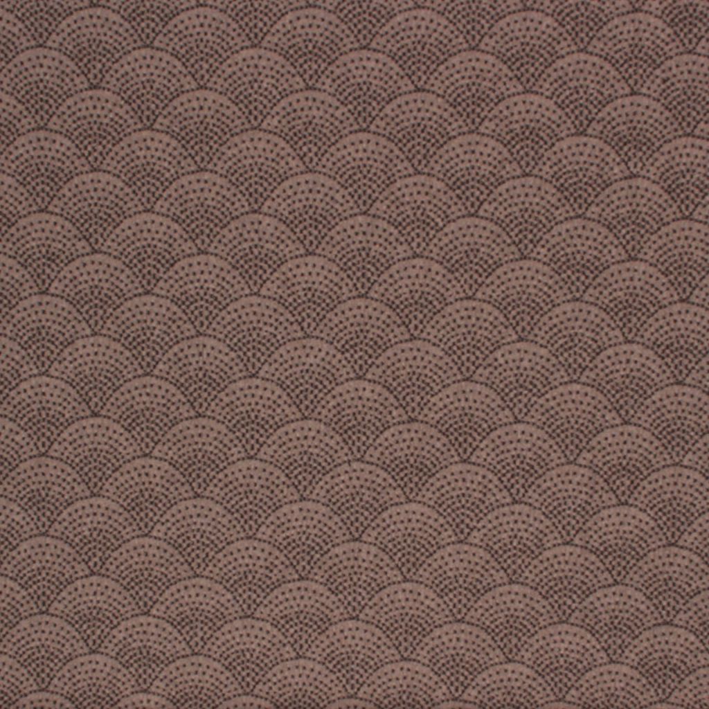 BRISBANE – PEPPER - RM Coco Fabric