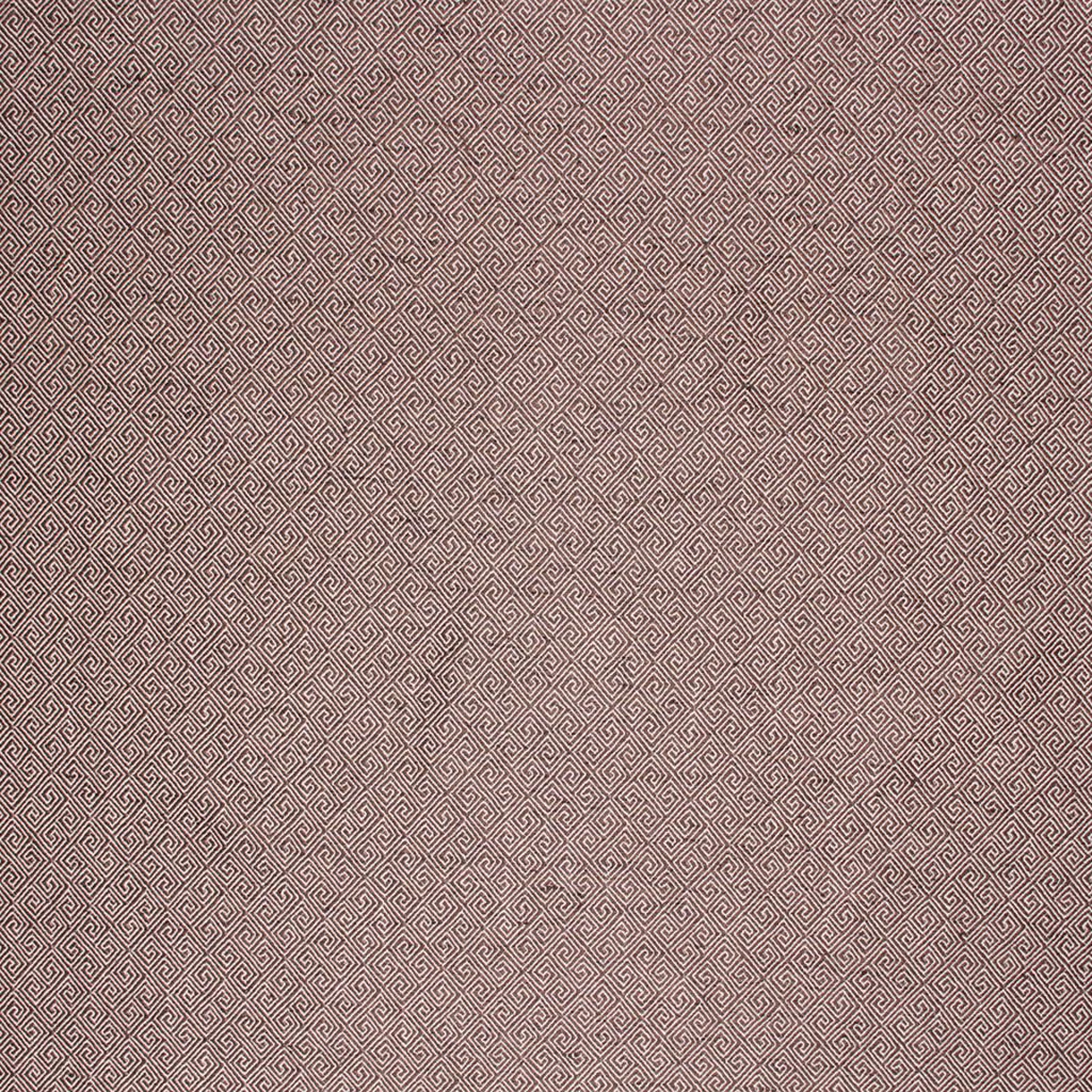 CEASAR – ASH - RM Coco Fabric